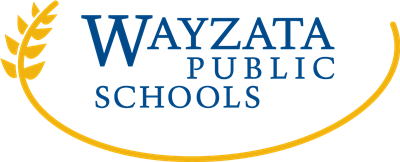 Wayzata Public Schools